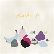 Thanks to cover image cdn