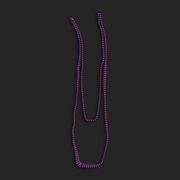 The lambert archives cover image cdn