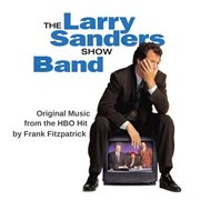 The larry sanders show band cover image cdn