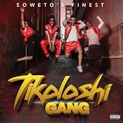 Tikoloshi gang cover image cdn