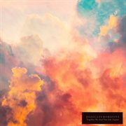 Together we feel new life (again) cover image cdn