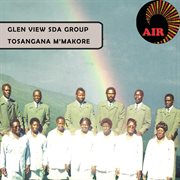 Tosangana m'makore cover image cdn
