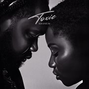 Toxic cover image cdn