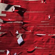 Transitions cover image cdn