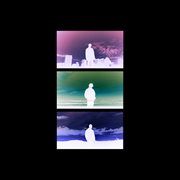 Trilogy remixes cover image cdn