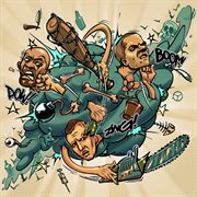 Und das geheimnis der unbeglichenen bordellrechnung cover image cdn