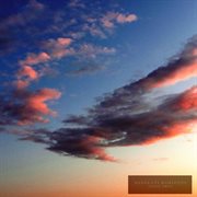 Until then cover image cdn