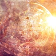 Upon awakening cover image cdn