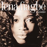 Visions cover image cdn