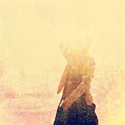 We are light, with love and purity cover image cdn