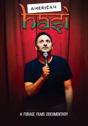 American hasi cover image cdn