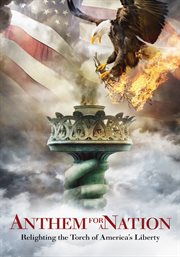 Anthem of a nation cover image cdn