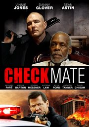 Checkmate cover image cdn