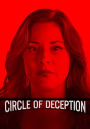 Circle of deception cover image cdn