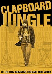 Clapboard jungle cover image cdn
