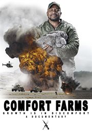 Comfort farms cover image cdn