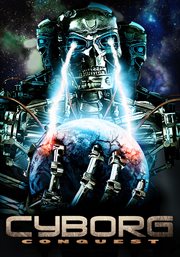 Cyborg conquest cover image cdn