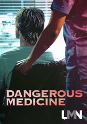 Dangerous medicine cover image cdn