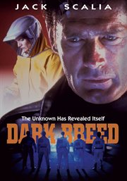 Dark breed cover image cdn