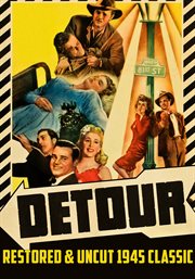 Detour cover image cdn
