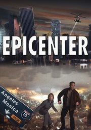 Epicenter : includes 7 bonus movies cover image cdn