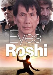 Eyes of the roshi cover image cdn
