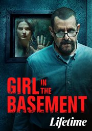 Girl in the basement cover image cdn