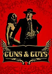 Guns and guts cover image cdn