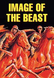 Image of the beast cover image cdn