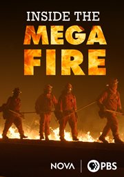 Inside the megafire cover image cdn