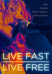 Live fast live free cover image cdn