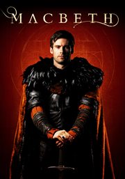 Macbeth cover image cdn