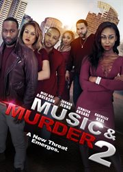 Music & murder 2 cover image cdn