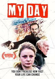 My day cover image cdn