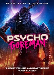 PG : Psycho Goreman cover image cdn
