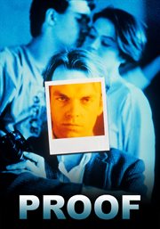 Proof cover image cdn