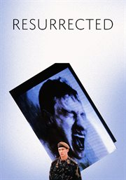 Resurrected cover image cdn