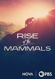 Rise of the mammals cover image cdn