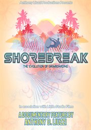 Shorebreak the evolution of skimboarding cover image cdn