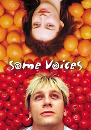 Some voices cover image cdn