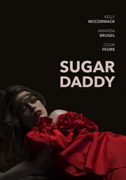Sugar daddy cover image cdn