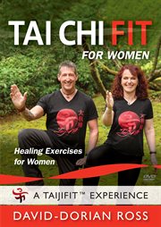 Tai chi fit for women cover image cdn