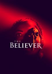 The believer cover image cdn