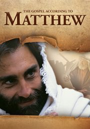 Matthew cover image cdn