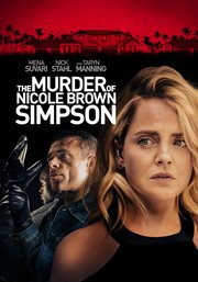 The murder of Nicole Brown Simpson cover image cdn