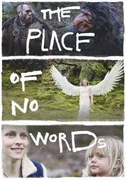 The place of no words cover image cdn