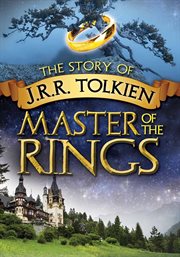 The story of J.R.R. Tolkien cover image cdn