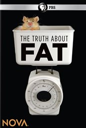 The truth about fat cover image cdn