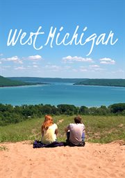 West michigan cover image cdn