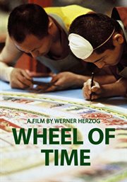 Wheel of time cover image cdn